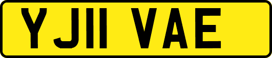 YJ11VAE
