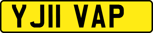 YJ11VAP