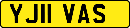 YJ11VAS