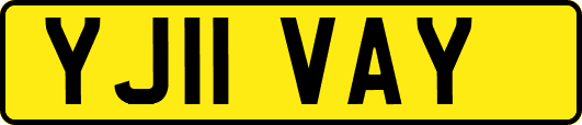 YJ11VAY
