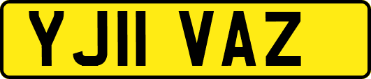 YJ11VAZ
