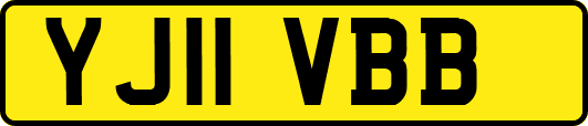 YJ11VBB