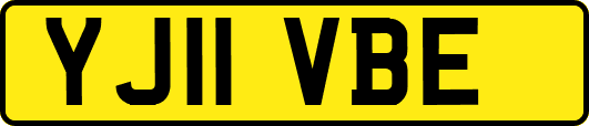 YJ11VBE