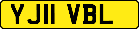 YJ11VBL