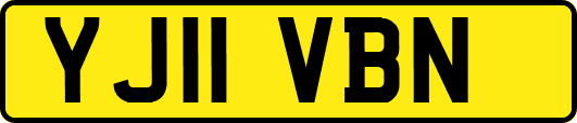 YJ11VBN