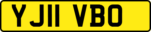 YJ11VBO