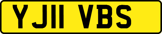 YJ11VBS