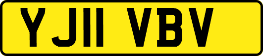 YJ11VBV