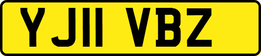 YJ11VBZ