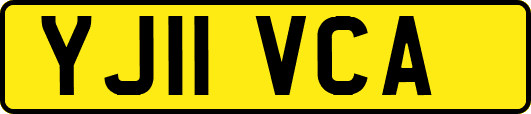 YJ11VCA