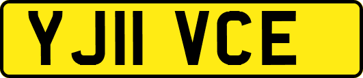 YJ11VCE