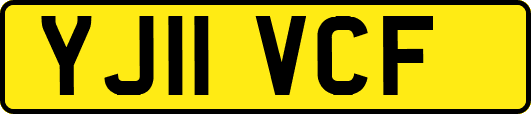 YJ11VCF