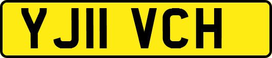 YJ11VCH