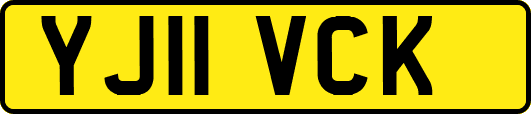 YJ11VCK