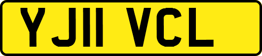 YJ11VCL