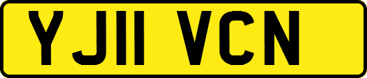 YJ11VCN