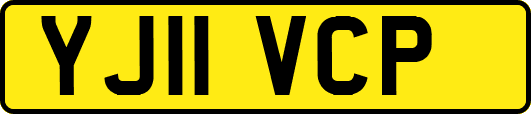 YJ11VCP