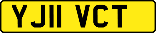 YJ11VCT