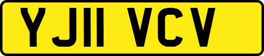YJ11VCV