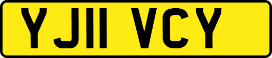 YJ11VCY