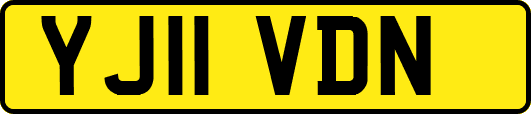 YJ11VDN