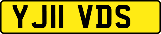 YJ11VDS