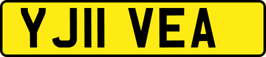 YJ11VEA