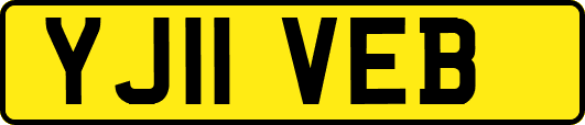 YJ11VEB