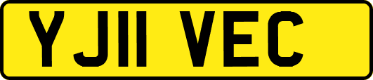 YJ11VEC