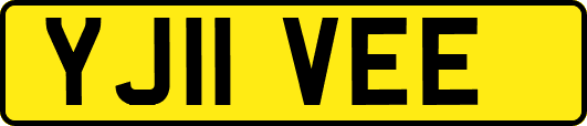 YJ11VEE