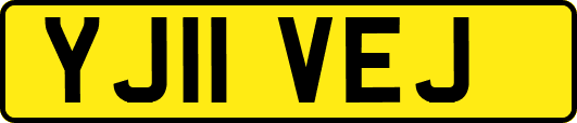 YJ11VEJ