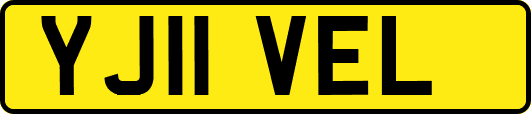 YJ11VEL