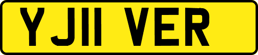 YJ11VER