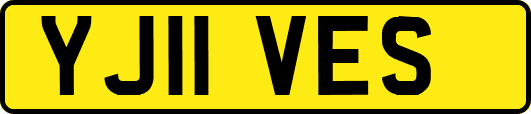 YJ11VES