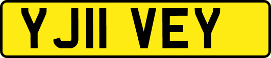 YJ11VEY