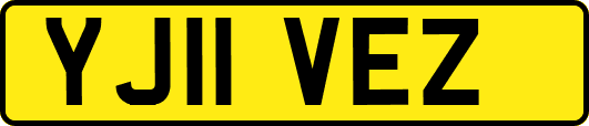 YJ11VEZ
