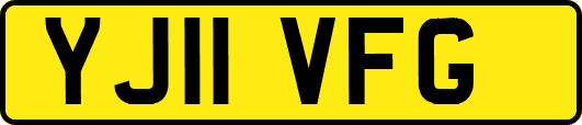 YJ11VFG