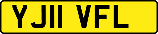 YJ11VFL