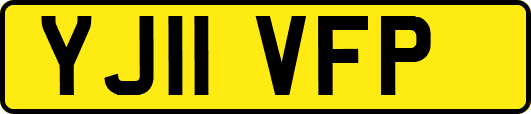 YJ11VFP