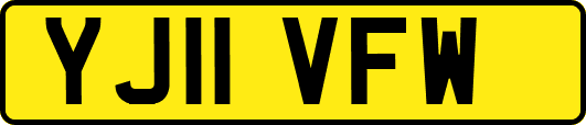 YJ11VFW