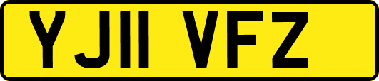 YJ11VFZ