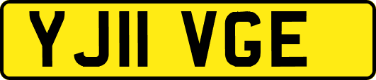 YJ11VGE