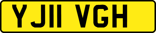 YJ11VGH
