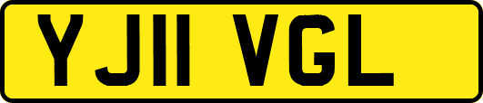 YJ11VGL