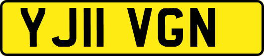 YJ11VGN