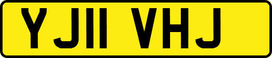 YJ11VHJ