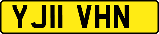 YJ11VHN