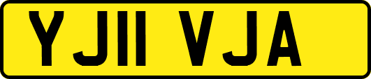 YJ11VJA