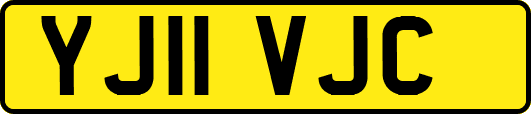 YJ11VJC