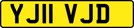 YJ11VJD